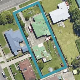 38 Morrison Road, Taneatua, Taneatua