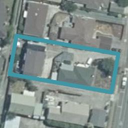 1/92 Muritai Street, Tāhunanui, Nelson