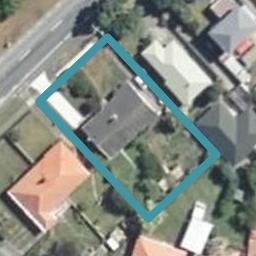 2/119 Cambridge Terrace, Fairfield, Lower Hutt