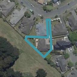 7 Amoka Crescent, Parklands, Christchurch