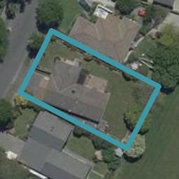 55 Trafford Street, Harewood, Christchurch