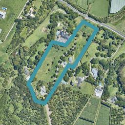 73B Armstrong Road, Te Puna, Te Puna