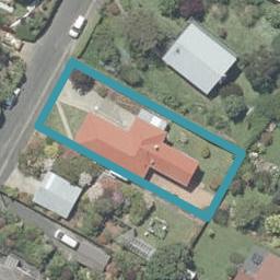 9 Finch Street, Saint Leonards, Dunedin
