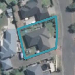 45 Nursery Drive, Tinwald, Ashburton