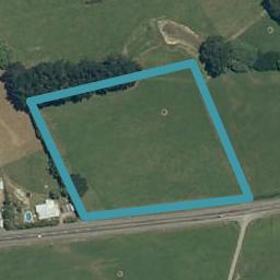 0 Glenbrook Road, Karaka, Papakura