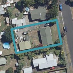 29 Clematis Avenue, Pukete, Hamilton