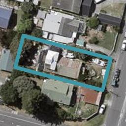 62 Seaview Road, Paraparaumu Beach, Paraparaumu