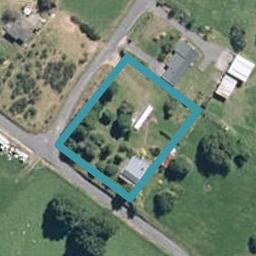 7 Peter Mcintyre Street, Kakahi