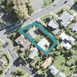 49 Whitaker Road, Warkworth, Warkworth