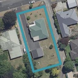 12 Ngaere Avenue, Chartwell, Hamilton