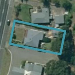87 Tavistock Road, Waipukurau, Waipukurau