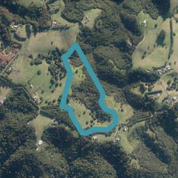 779 Owhiwa Road, Onerahi