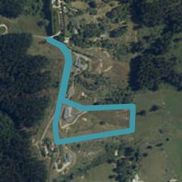 68 Stony Ridge Way, Motueka, Motueka