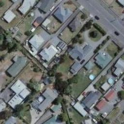 0 Kuripuni Street, KURIPUNI, Masterton