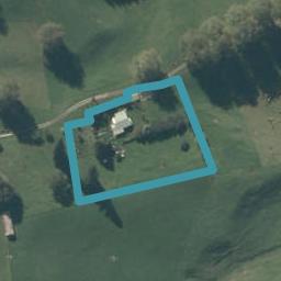 338 Waotu Road, Putaruru, Putaruru