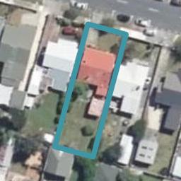 24 Pilmuir Street, Hutt Central, Lower Hutt