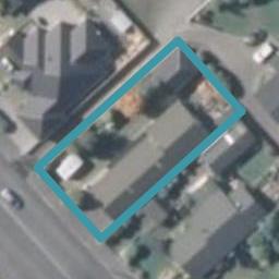 82 Middle Road, Allenton, Ashburton