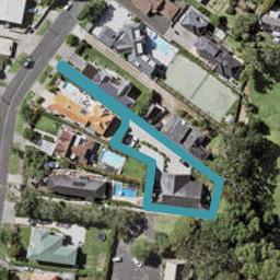 106 Selwyn Avenue, Mission Bay, Auckland