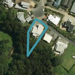 10 Anderson Place, Langs Beach, Waipu