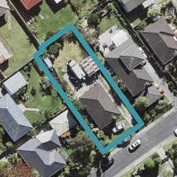 4 Devon Street, Te Atatu South, Auckland