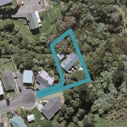 11A Eton Place, Spotswood, New Plymouth
