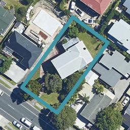 39 Maranui Street, Mount Maunganui, Mount Maunganui