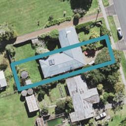 8B Roland Road, Greenhithe, Auckland