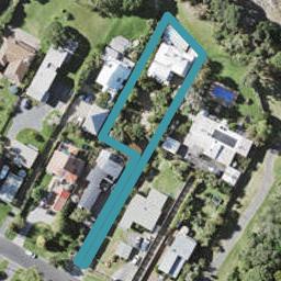 5A Pohutukawa Road, Beachlands, Auckland