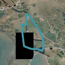 6604 Christchurch Akaroa Road, Takamatua, Akaroa