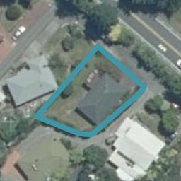 439A Waimea Road, Enner Glynn, Nelson