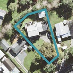 506 Leigh Road, Warkworth