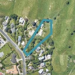 16 Te Waerenga Road, Rotorua