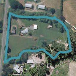 1364 Main North Road, Waikuku, Kaiapoi