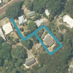 25 Mount Avenue, Pauanui