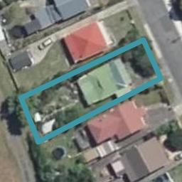 29 Randwick Crescent, Moera, Lower Hutt
