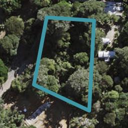 50 Victoria Road South, Onetangi, Waiheke Island