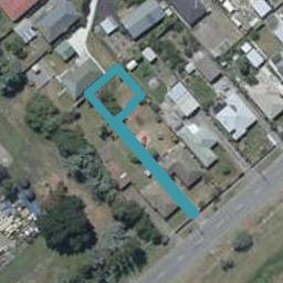 101B Cuthberts Road, Aranui, Christchurch