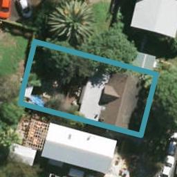 21 Parkfield Terrace, Grafton, Auckland