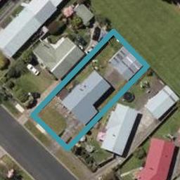 55 Heretaunga Street, Tikipunga, Whangarei