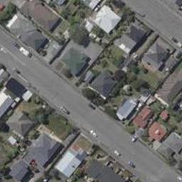 59 Dryden Street, Sumner, Christchurch