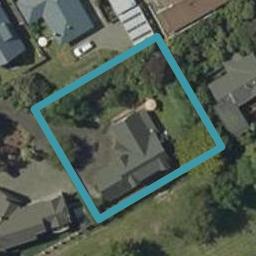 44A Manson Street, Terrace End, Palmerston North