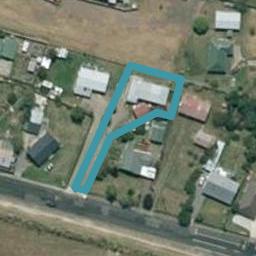 20 Lake View Road, Waipukurau, Waipukurau