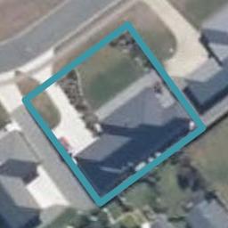 30 Cunaris Way, Te Anau, Te Anau