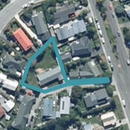 36 Riverside Road, Frankton, Queenstown