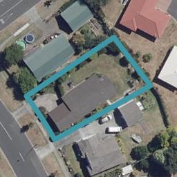 42 Endeavour Avenue, Flagstaff, Hamilton