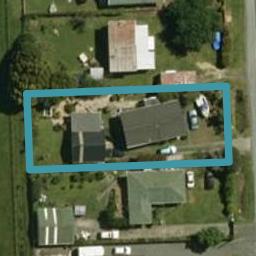 41 Marsden Point Road, Ruakaka