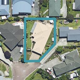 20 Ranfurly Terrace, Pyes Pa, Tauranga