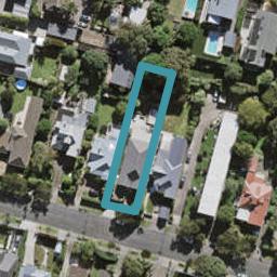33 Fairview Road, Mount Eden, Auckland