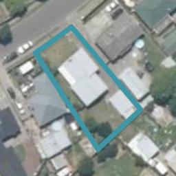 53 Alexander Avenue, Onekawa, Napier