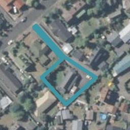 47 Lane Street, Allenton, Ashburton
